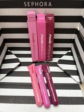 Rhode Peptide Lippen Tönung 3er Set Full-Siz...