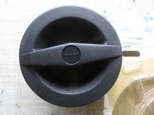 VOLVO 340 1982-ON, N.O.S.   PETROL CAP
