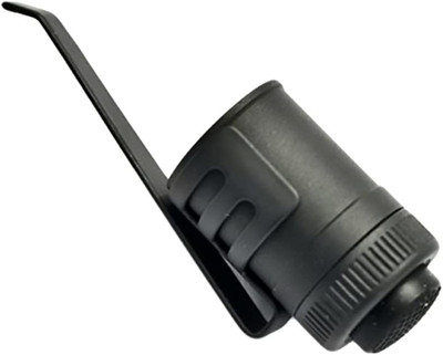Streamlight Stylus Pro MicroStream Pen Light Switch Assembly Replacement Part