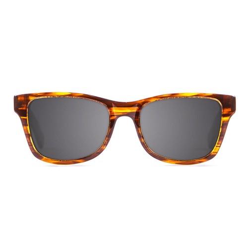Gafas de sol polarizadas OCEAN LAGUNA - Imagen 6 de 15