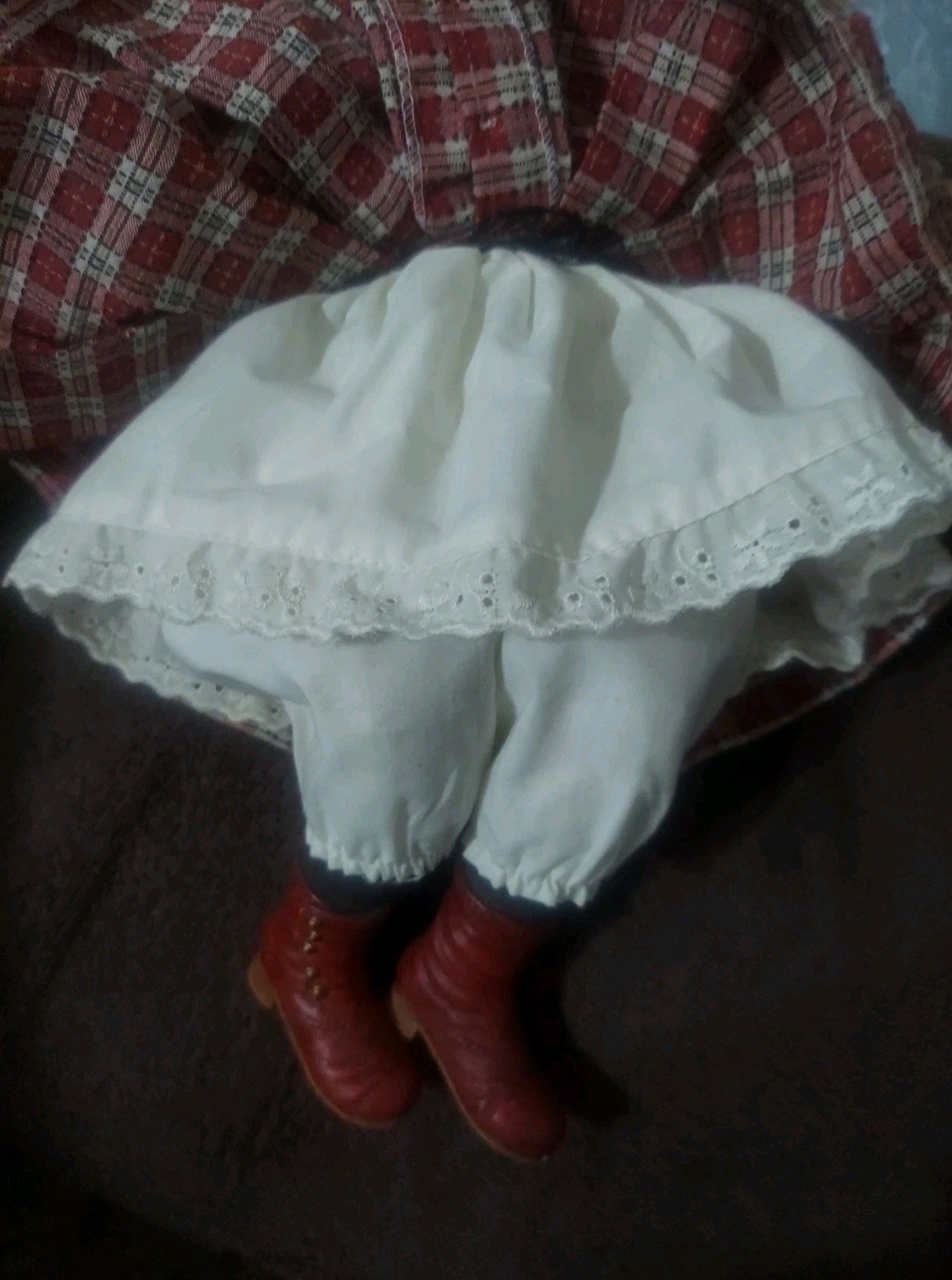 Bild 7 von 7