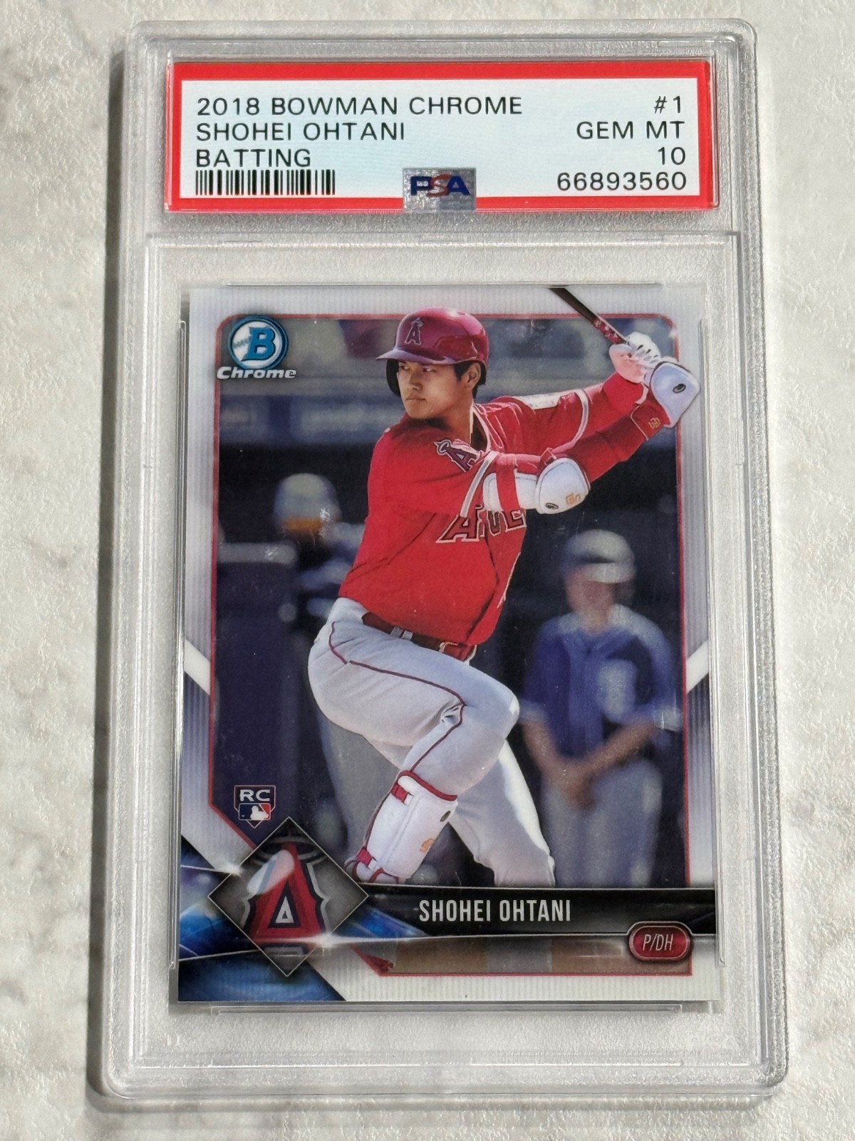 Ebay Item For Sale