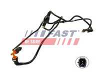 Fast Kraftstoffschlauch FüR CitroëN Nemo Kasten Aa_ 1.4 Hdi Hb_ Peugeot Bipper