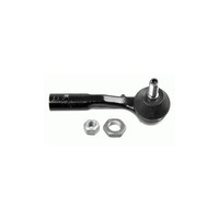 Spurstangenkopf LemfÖRder 31295 01 FüR Vauxhall Alfa Romeo Fiat Abarth Opel