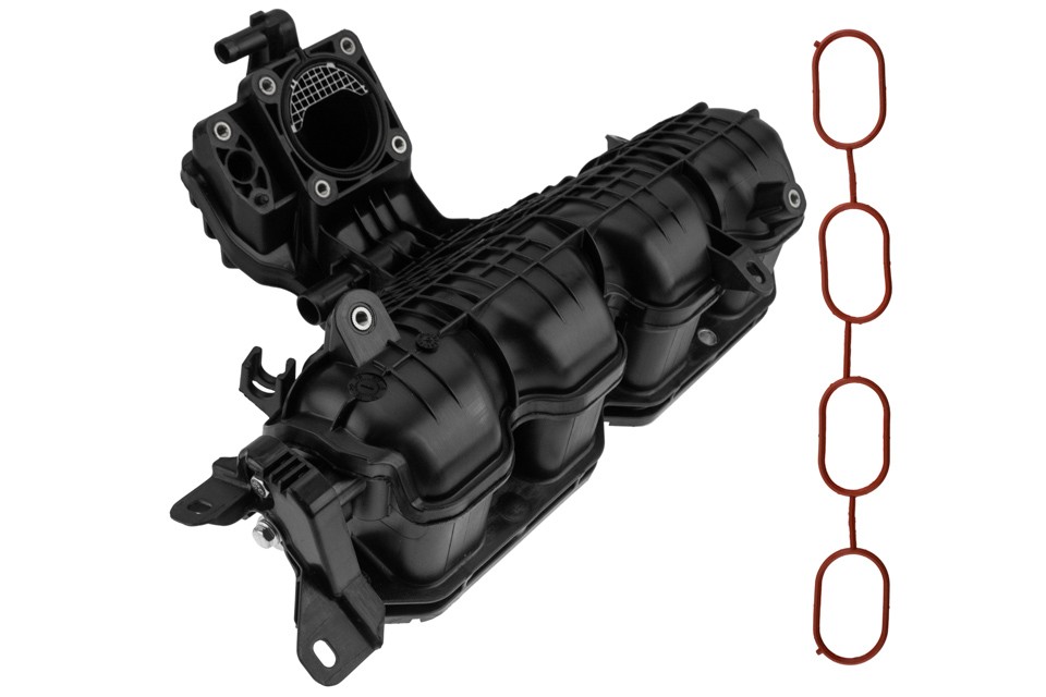 Fits NTY BKS-TY-006 INTAKE MANIFOLD   ⭐UK Stock⭐ - Image 3