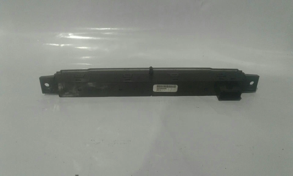 Interruptor de peligro Landrover Range Rover 2002-2010 Foto 2 de 4