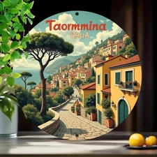 Japanese Autumn Mt Fuji Lake Reflection Wall Art