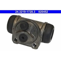 ATE 24.3219-1728.3 Radbremszylinder