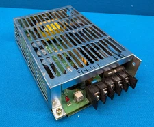 ETA Electric WRB12SX-U 115-230V 1.2A 50/60Hz Power Supply