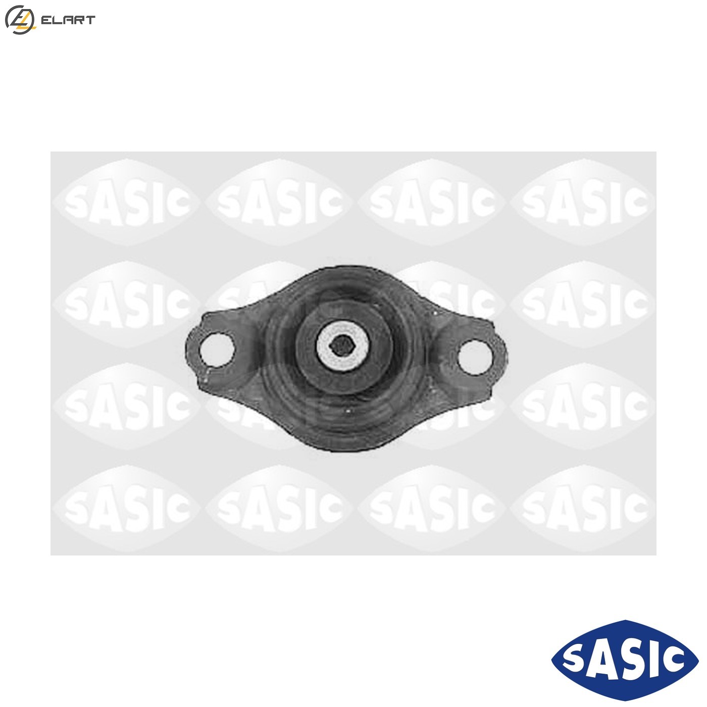 MOUNTING ENGINE 9001997 FOR FIAT 500/C PANDA/CLASSIC LANCIA 1.1L 4cyl 1.2L 4cyl