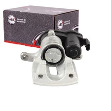 A.B.S. BREMSSATTEL HINTEN RECHTS passend für MERCEDES GL GLE GLS ML 