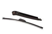 Maxgear 39-0499 Wischarm-Satz, Scheibenreinigung FüR Hyundai