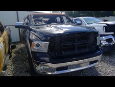 Alternator 180 Amp Fits 10-18 DODGE 2500 PICKUP 684035