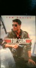 Top Gun (1986) (DVD) — photo 1