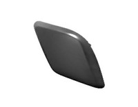 Satz WaschdÜSenabdeckungen FÜR Renault Megane 2008-2015