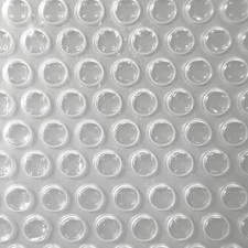 Harris C.R.S. Heat Retention Solar Covers for Above Ground Swimming Pools | R...