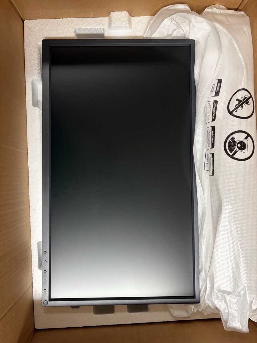 BenQ ZOWIE XL2540K 24.5