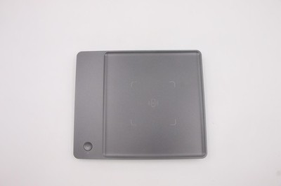 Original 5M11C16692 Lenovo  Unterboden IdeaCentre AIO 5-27IOB6 