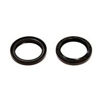 Gabel Simmerring Satz Passend FüR Aprilia AF1 125 Bj. 1990-1994