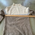 Bild 9 von 11
