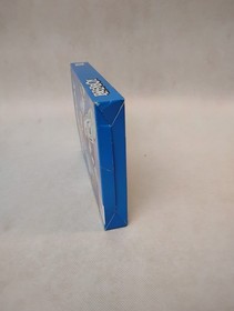 1988 NES, Paperboy, CIB, Nintendo classic, Mindscape Inc., testato e funzionante