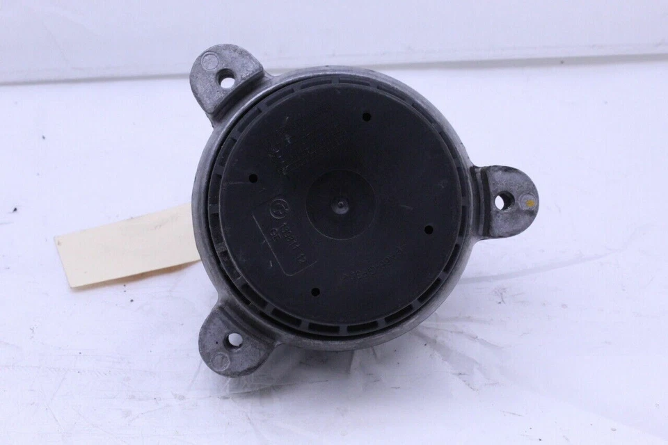 2014 BMW 740il Engine Motor Mount Left OEM Used - Image 2 of 4
