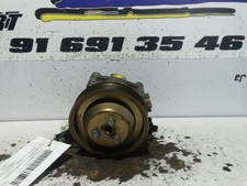 Pompe direction assistée Lancia THESIS