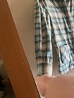 Bild 9 von 13