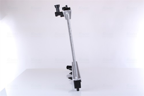 RADIATOR ENGINE COOLING 68509 FOR MAZDA L3C1/L3-VE 2.3L L5-VE 2.5L LF-VE 2.0L 6 - Picture 4 of 13