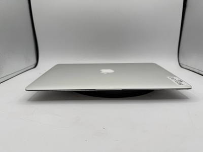 Apple MacBook Air 13.3