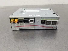 19 2019 CHEVY CAMARO RADIO AUDIO RECEIVER 84612946