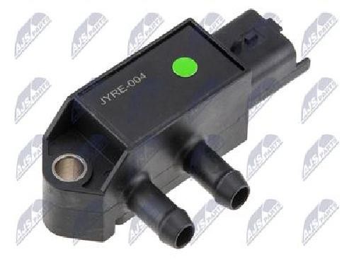 SENSOR EXHAUST PRESSURE ECS-RE-004 FOR INFINITI RENAULT SCÉNIC/III/VAN/GRAND Q30 - Image 8