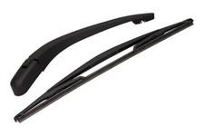 Wischer-Satz 39-0370 MAXGEAR für CITROËN XSARA Break