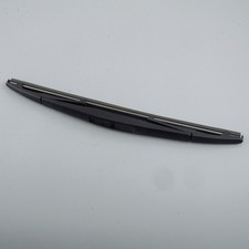 Lunette arrière BMW X5