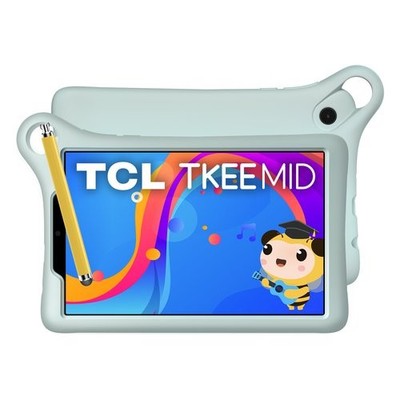 TCL TAB TKEE MID 2+32 GB 9132G2-2CLCWE41