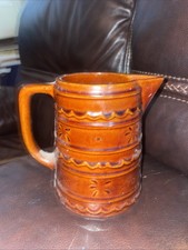 Marcrist Ovenproof Stoneware