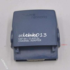 Used & Test DTX-CHA002 with 90days warranty Free or EMS #pq