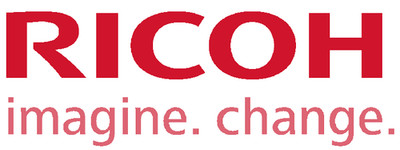 RICOH Developer Unit Cyan D1773036