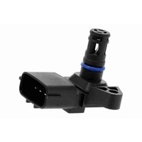 Vemo V30-72-0235 Sensor, Saugrohrdruck FüR MERCEDES-BENZ
