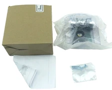 NEW SIMPLEX 49AV-APPLW ADDRESSABLE HORN STROBE FIRE ALARM FREE SHIPPING