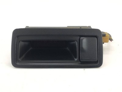 JDM Honda Integra DB6 DB7 DB8 DB9 DC1 DC2 ITR Armaturenbrett Uhr...