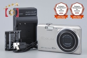 Casio Exilim Z800 | eBay