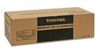 Genuine Toshiba DK-10 Black Drum Unit