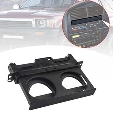 Panel Cup For 1989-95 Instrument Toyota Pickup 4runner Hilux 55620-89103 Holder Panel Cup For 1989-95 Instrument Toyota Pickup 4runner Hilux 55620-89103 Holder