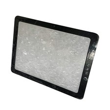 Small External Screen Replacement For Nikon Z6 Z6 II Z7 Z7 II Camera Part