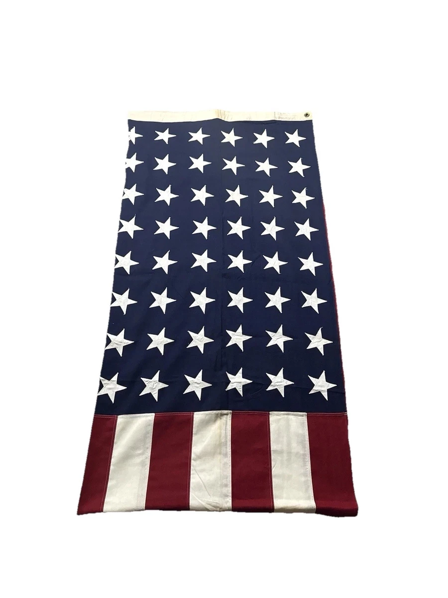 Preços baixos em Valley Forge Bandeira dos EUA em Bandeiras dos