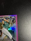 Picture 3 of 10