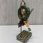 Bild 10 von 21