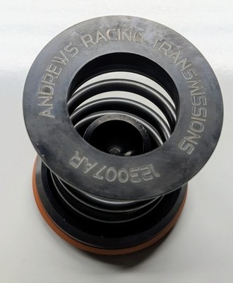 46RE/47RE/48RE Billet Aluminum Low/Reverse Piston Kit