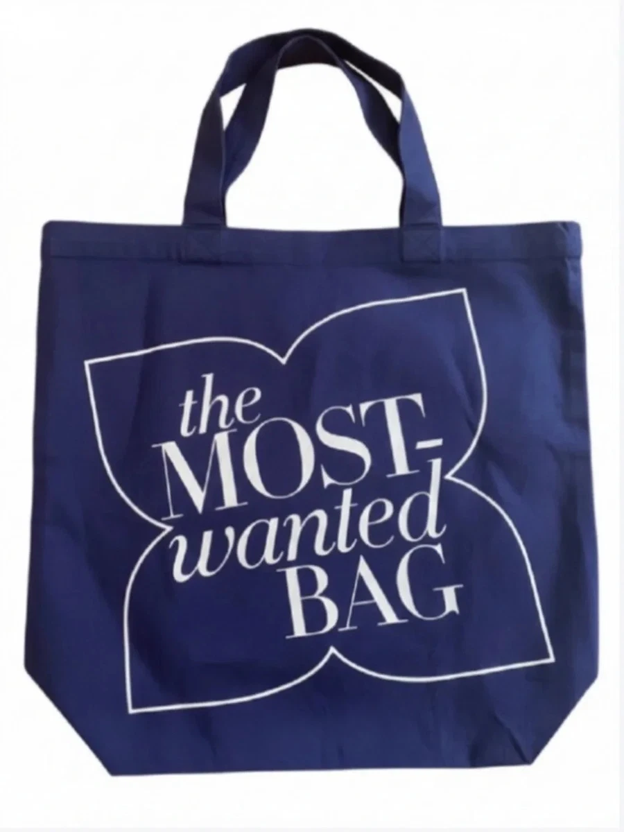 BCBGMAXAZRIA Zip Tote Bags & Handbags for Women for sale | eBay